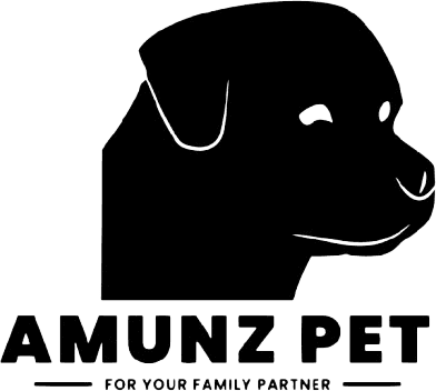 Amunz Pet