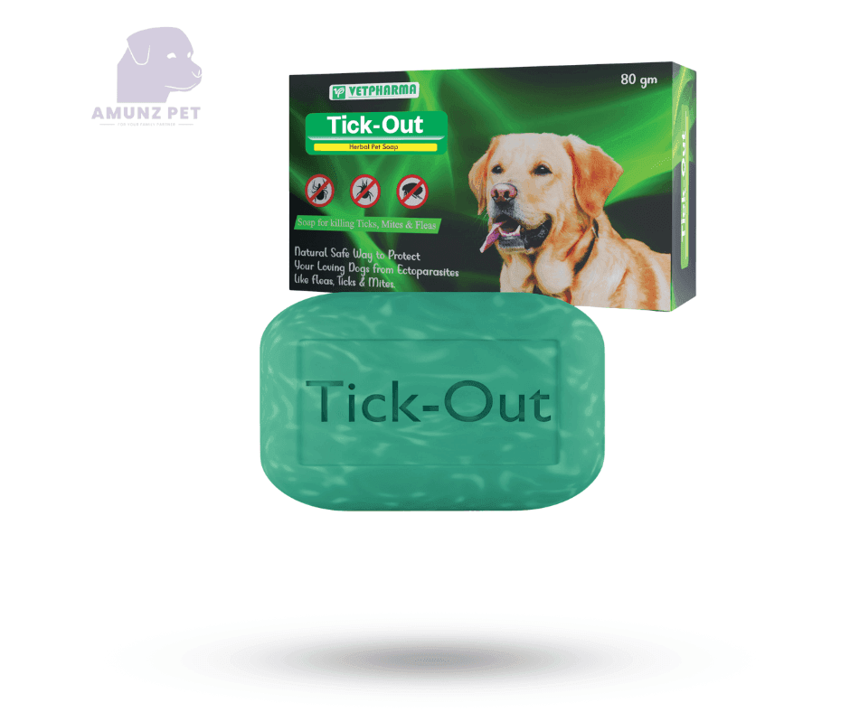 tick uot soap.png