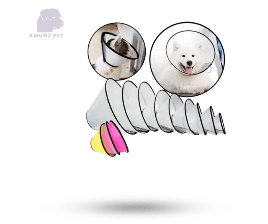 pet coller.png