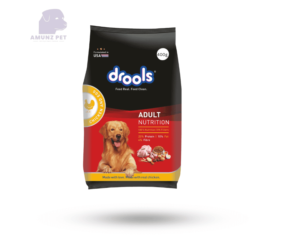 drools adult dog food 400g.png